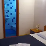 Diana Apartamento