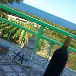 Apartamento Diana *