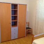 Apartamento Diana Primošten