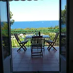 Apartamento Diana Primošten