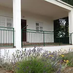 Apartamento Diana *
