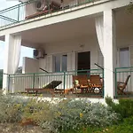 Apartamento Diana Primošten