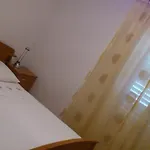 Apartamento Diana