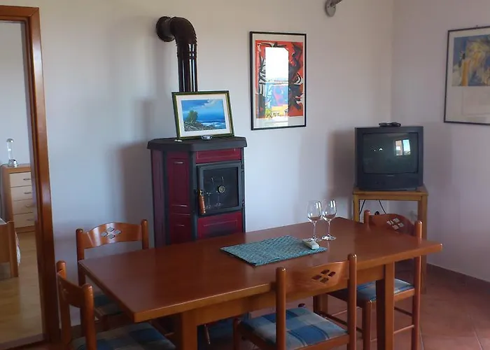 Diana * 프리모스턴