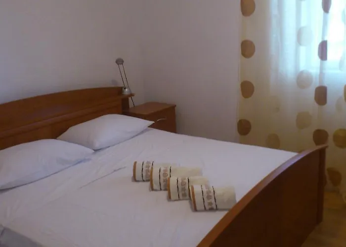 Diana 프리모스턴