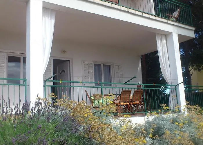 Diana 프리모스턴